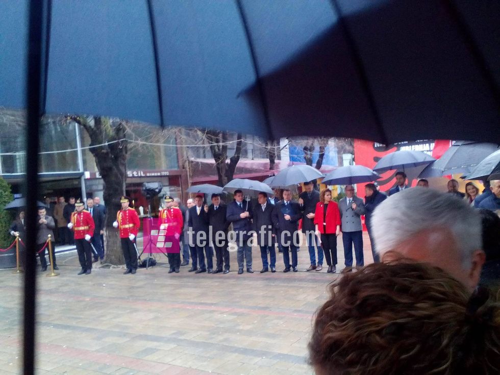 24140134 1512730082179598 629662815 o