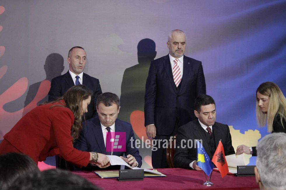 24140215 1512870955498844 579474316 o