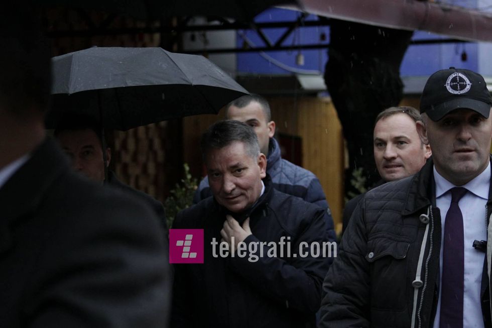 24140238 1512726878846585 1117292634 o