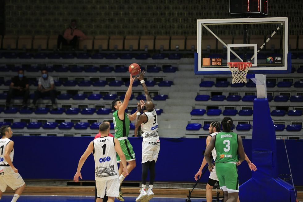 241410032 1828587563987818 3770432189011020346 n