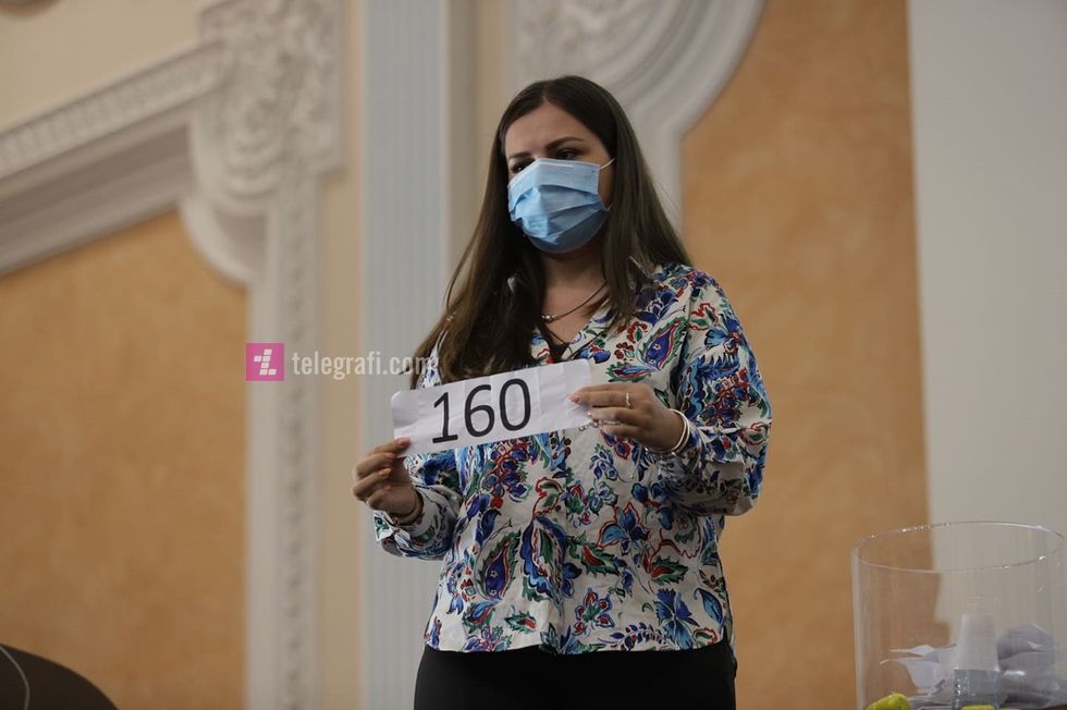 241415074 176494307939370 2945054125579938316 n