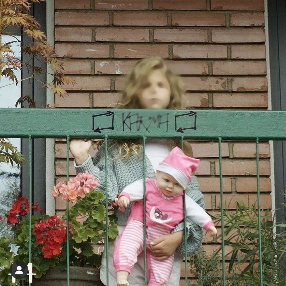 241415225 1066821437236541 3624905237838415006 n 2