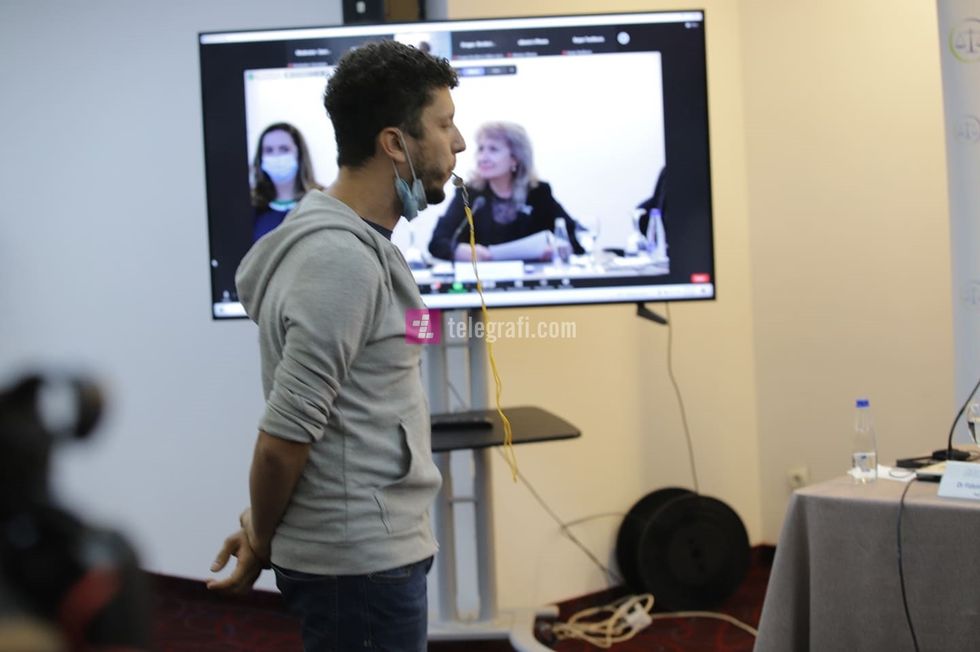 241451741 2160992410714880 3723474574668209545 n