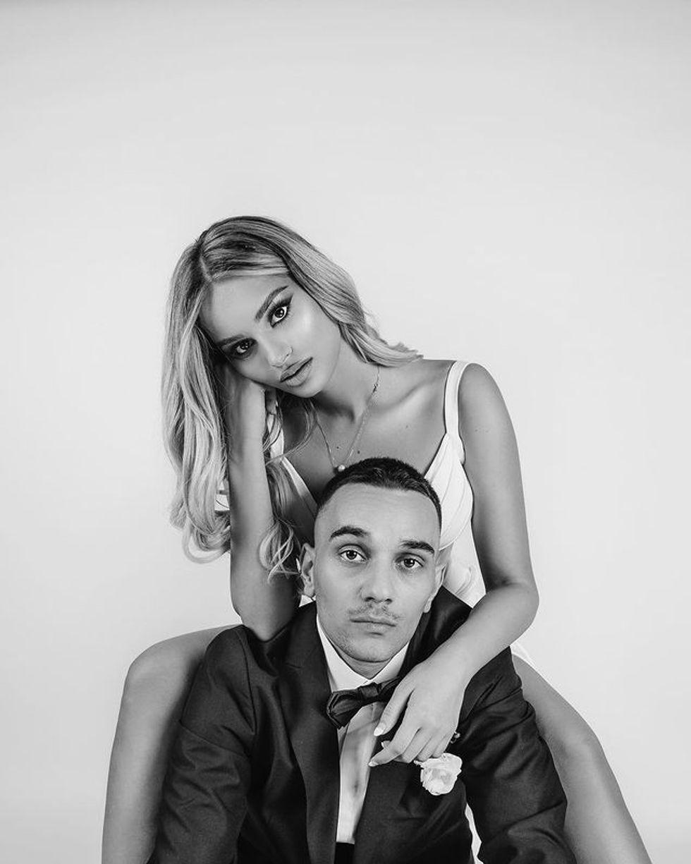 241482297 3644349239001879 8238656144972797348 n