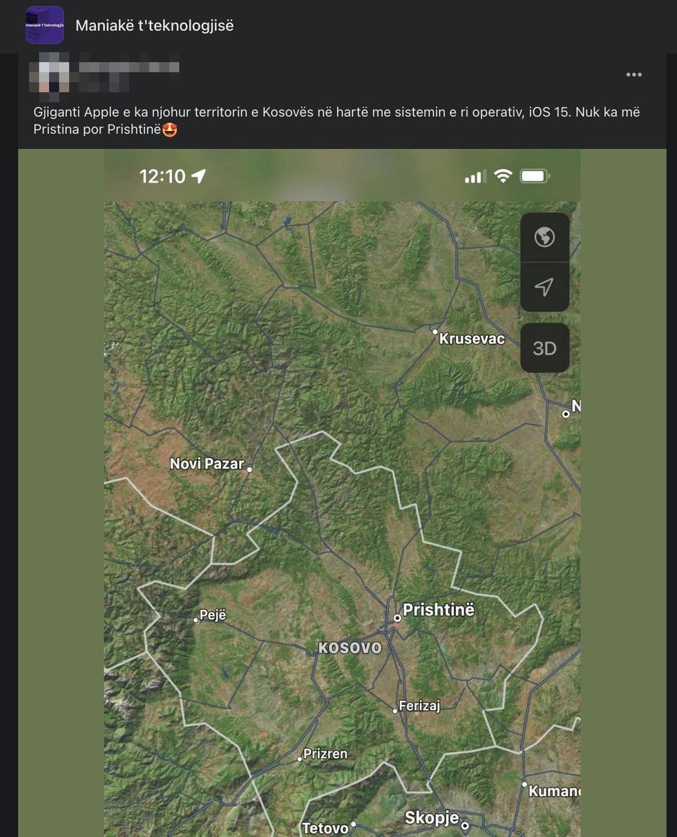 241486416 3069128736640227 4484485590920795491 n