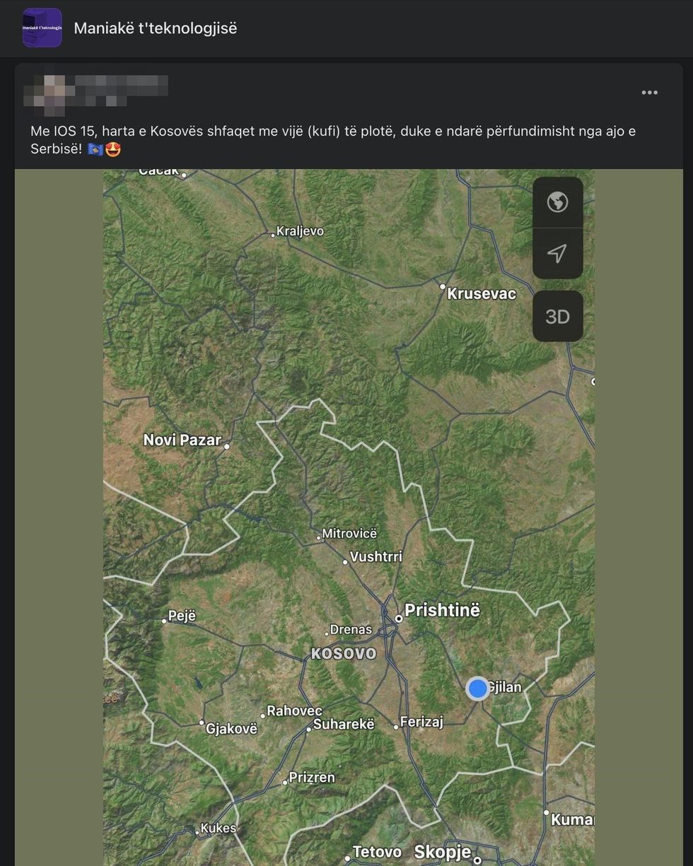 241502280 323796989518170 3305376038754831457 n