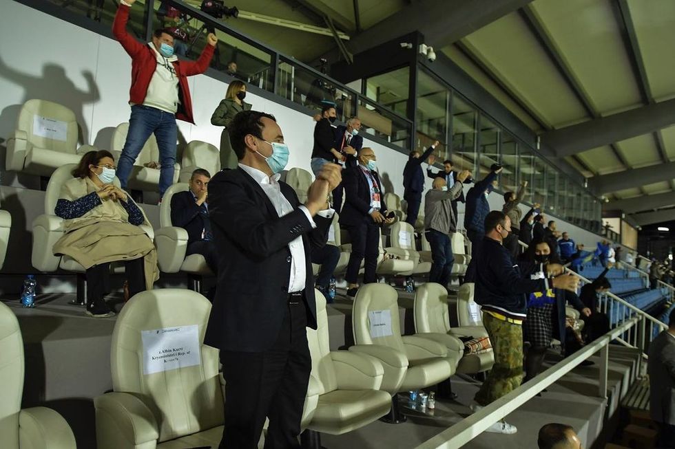 241506070 223656503060317 364192447879480642 n