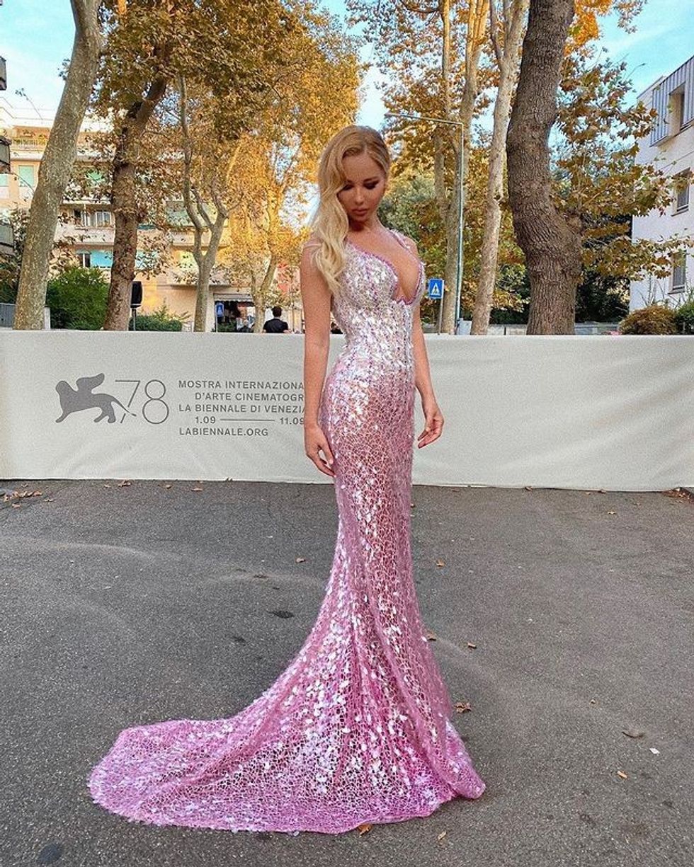 241532246 288547695988731 7854059320582245658 n