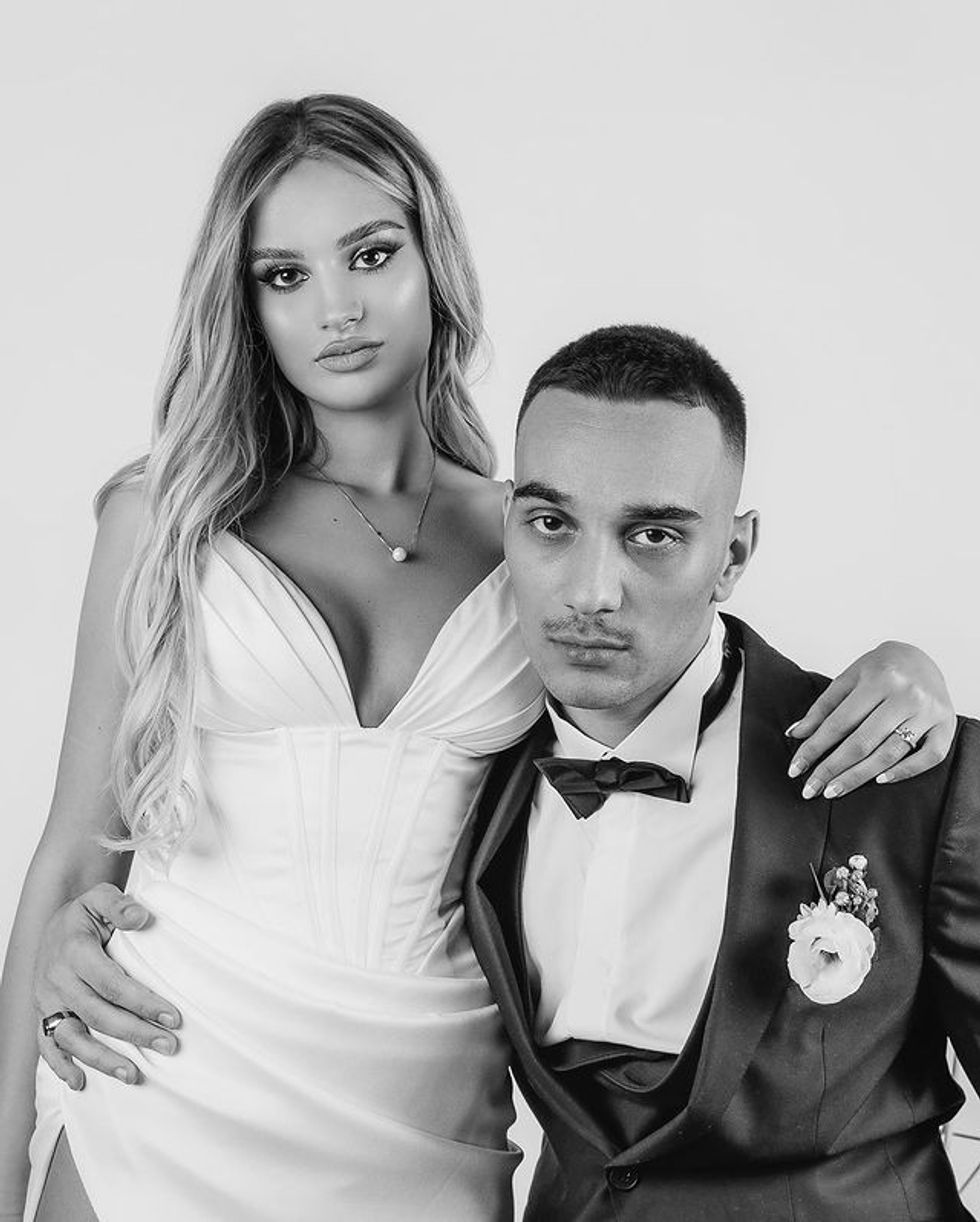 241534059 575128797275426 6029836676369592634 n