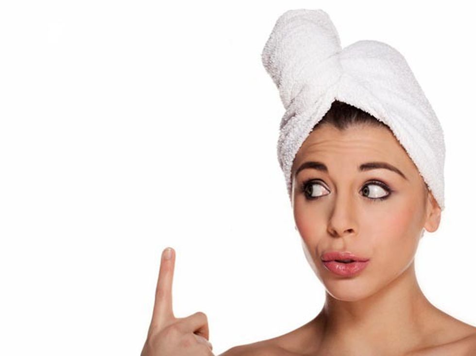 241547 shutterstock 1733134454 ls