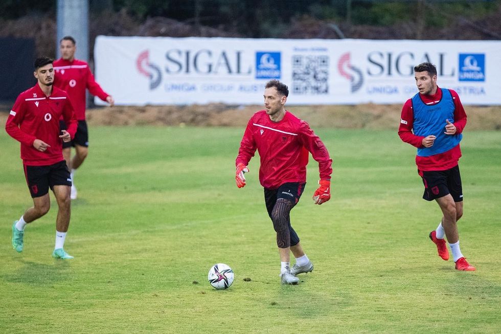 241560538 4242369132528950 8845454923907568484 n