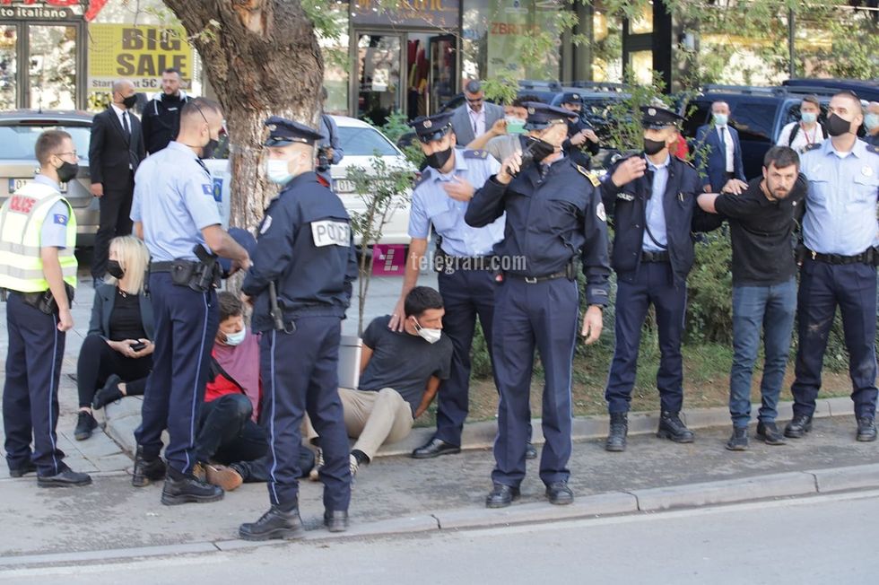 241575804 376189640634401 7007633275757724823 n