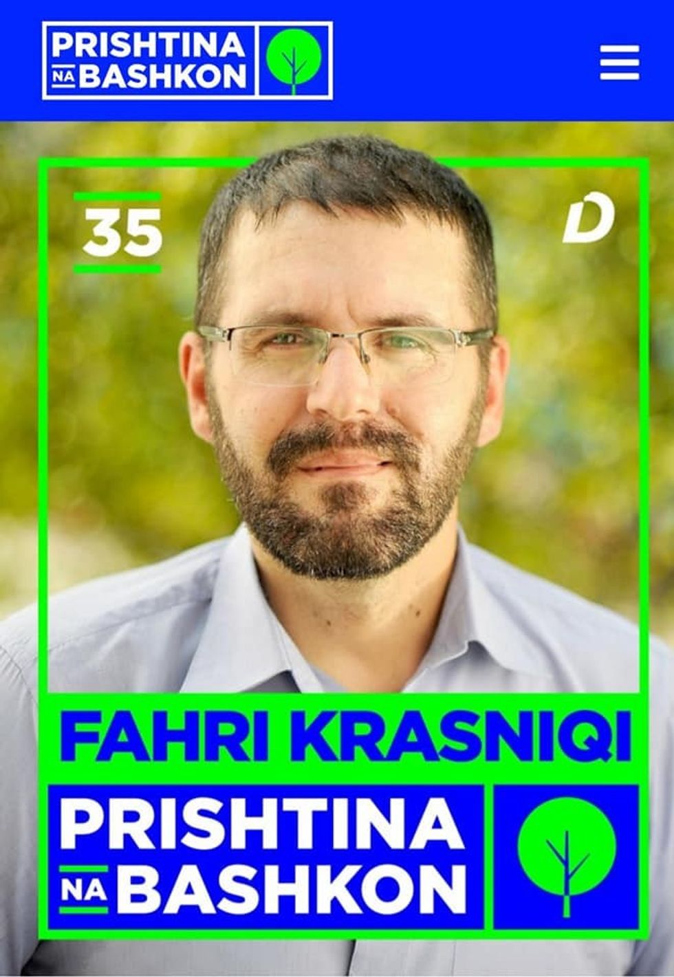 241622367 994133974714517 2018812625235759956 n