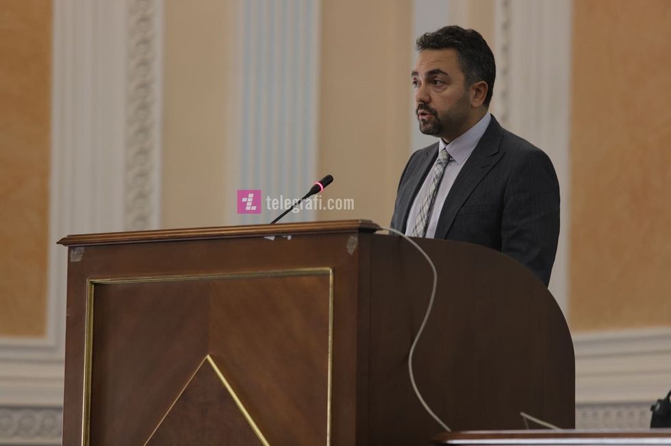 241622733 854694088512170 1848696454467700385 n