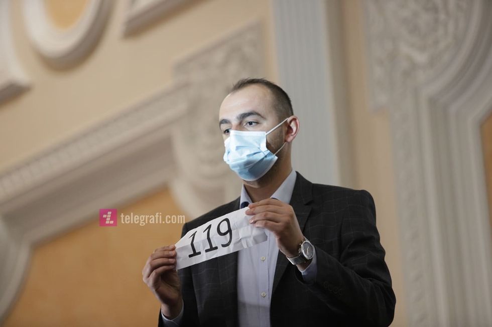 241624121 891901288081483 7202256987398936213 n