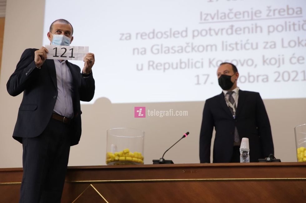 241628790 138657448440336 1049907306508720357 n