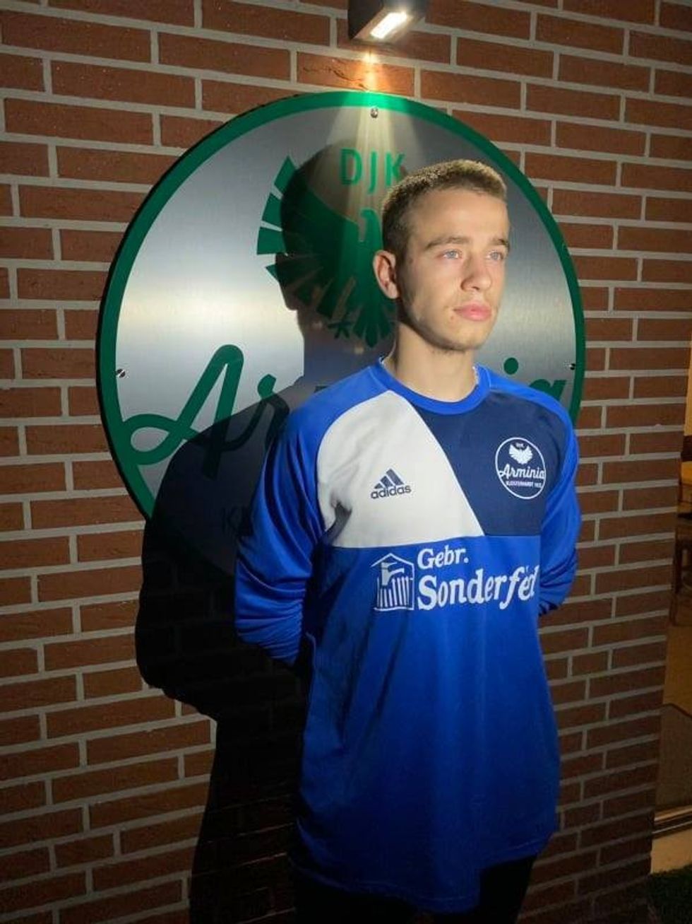 241629942 907230566550991 2307956318462451642 n