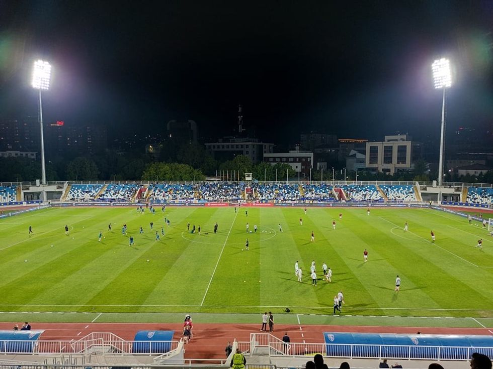 241631430 573065077280306 8536598665068038210 n