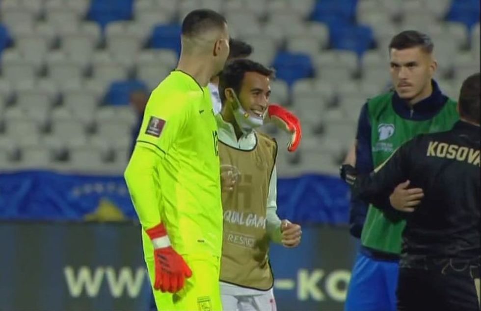 241635886 4264776900276884 2707223203460153084 n 1 e1631138744317