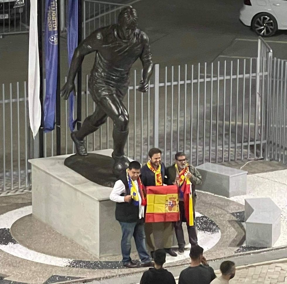 241640152 1249821722147943 908279243005246025 n