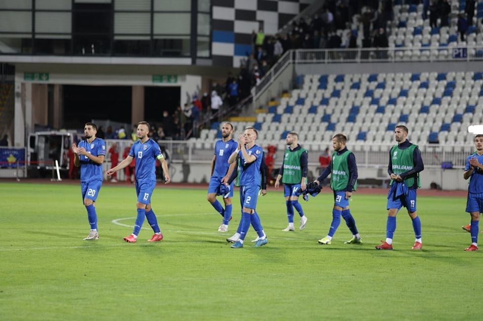 241643040 287984039354663 6723354645191416960 n