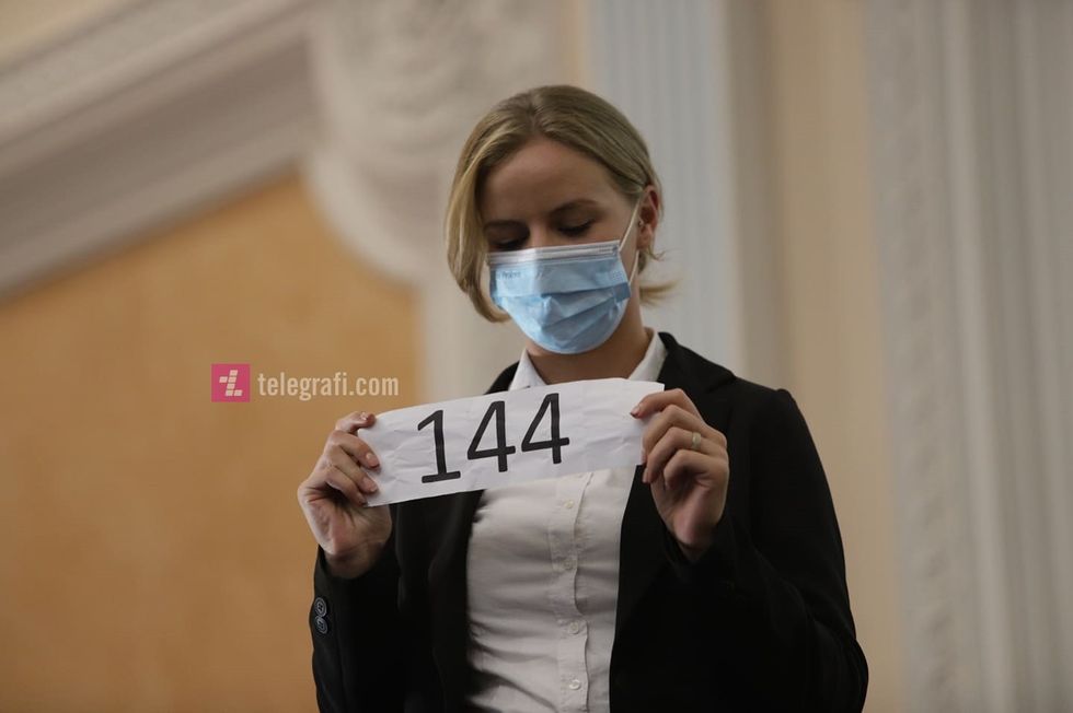 241648510 2269666749837375 5395583271452745649 n