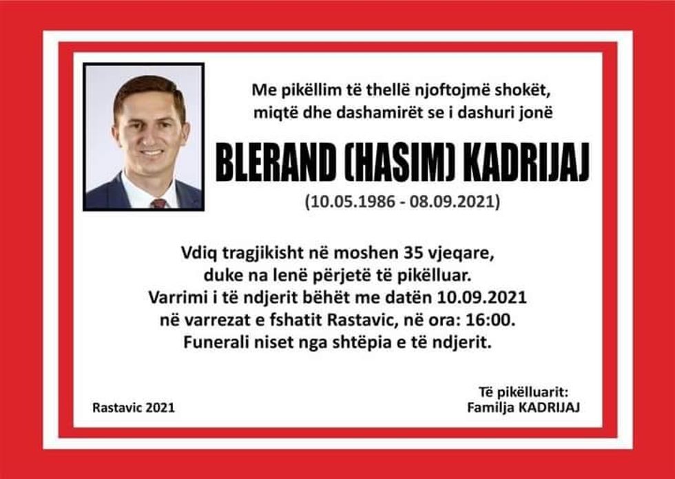 241655502 1689554407901226 7490055413598120449 n