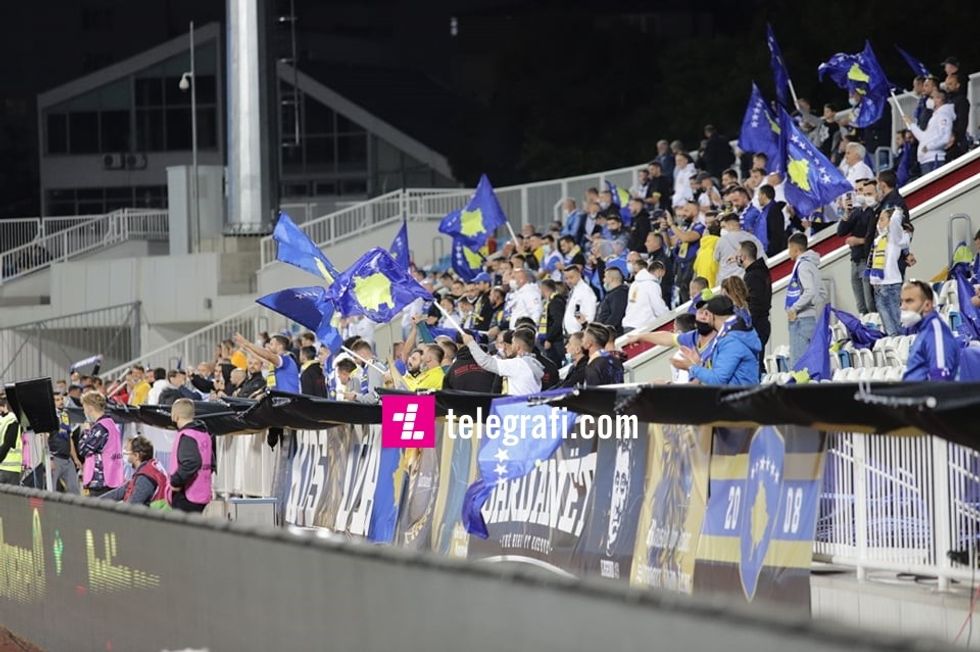 241668127 1651674355031256 1130343886496584567 n