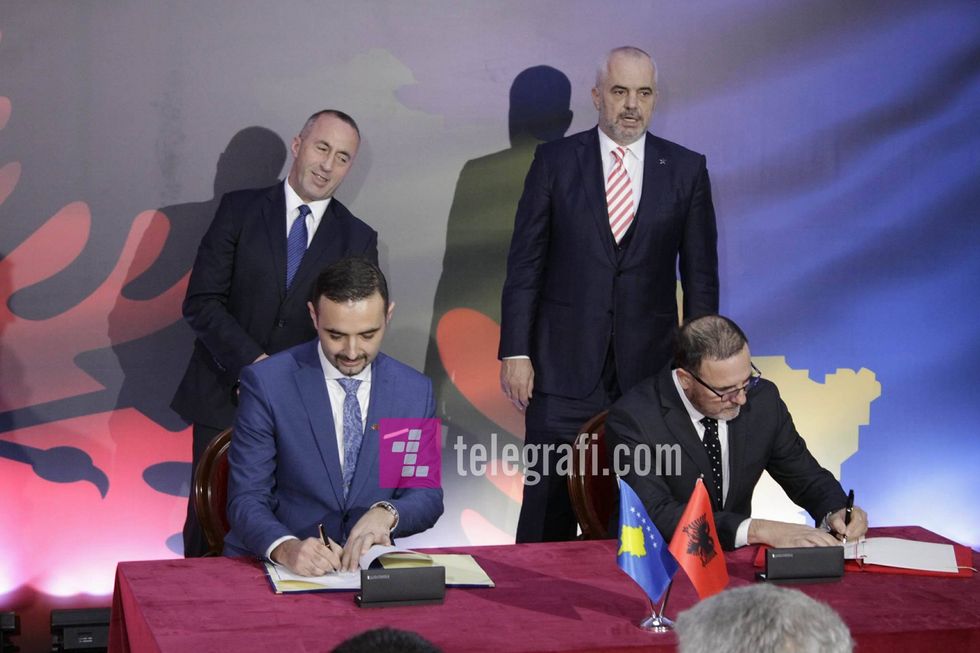 24167170 1512869498832323 1242125584 o