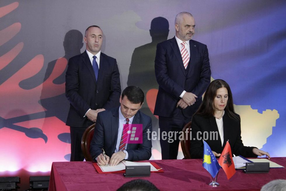 24167352 1512869685498971 1359463868 o