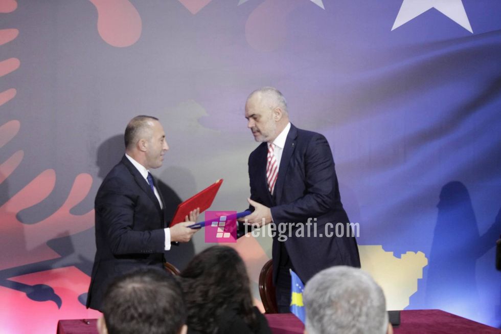 24167394 1512839515501988 152509083 o