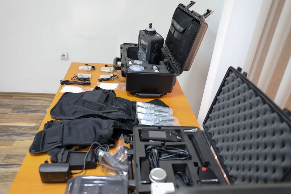 241675769 4458947220832446 4179616315331675664 n