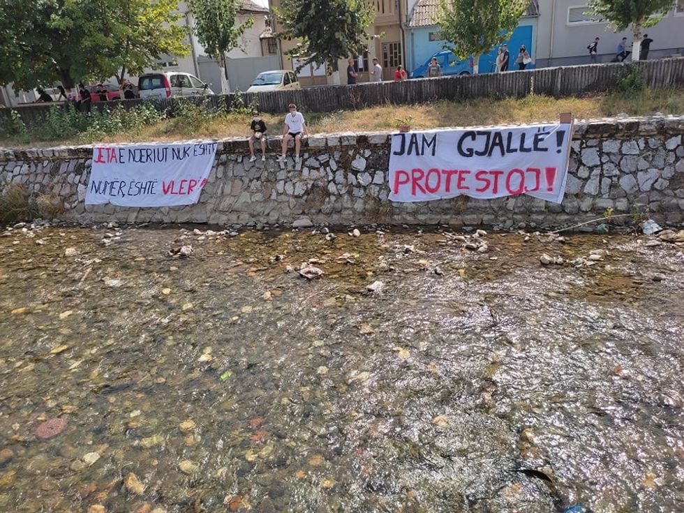 241679206 204181235036083 2067094196942734788 n