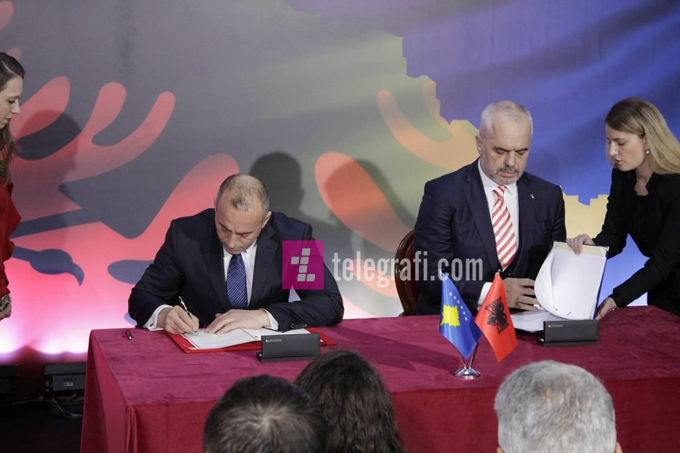 24169437 1512838492168757 1938150955 o