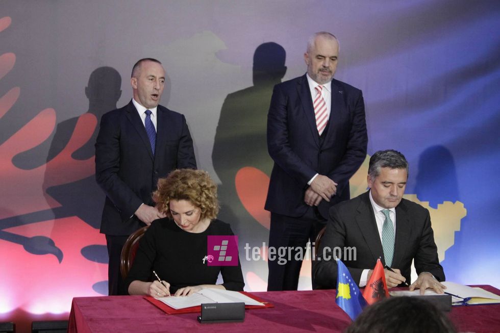 24169572 1512868558832417 1760428974 o