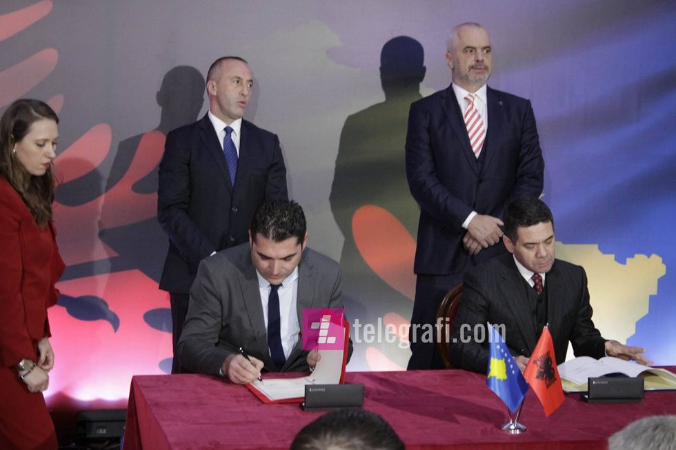 24169608 1512870492165557 725060536 o