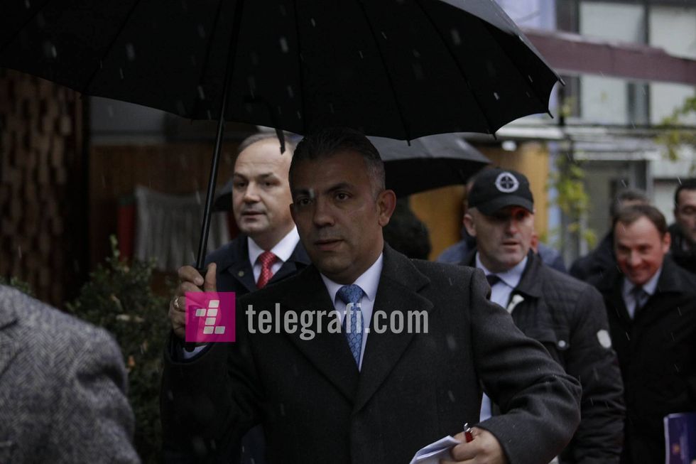 24169636 1512727228846550 1312986863 o