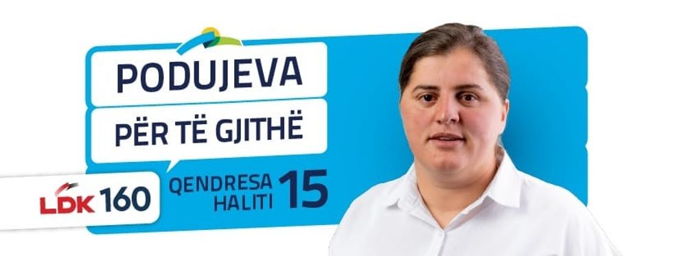 241714148 4443155665731766 6327199758885788124 n