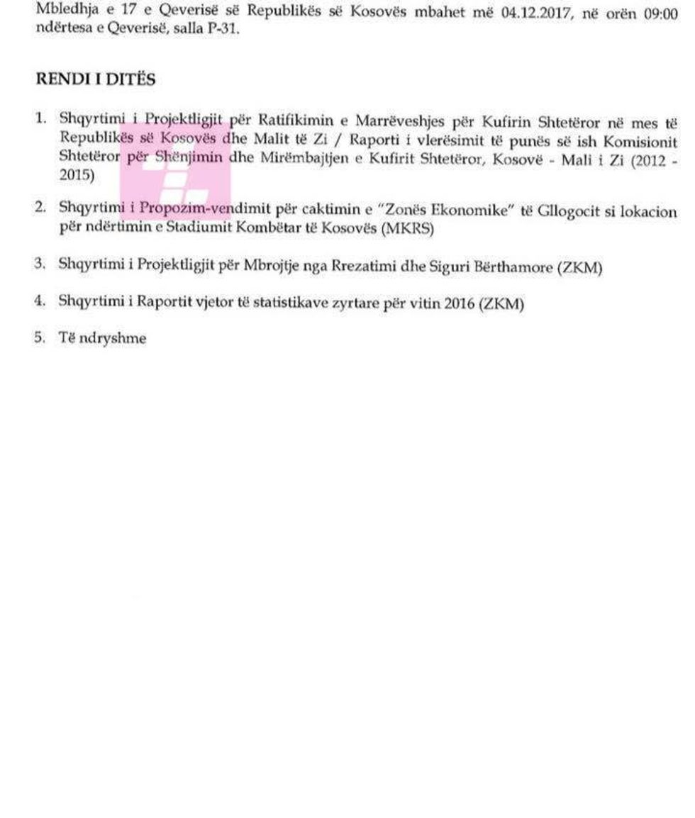 24172389 1574111122646267 1704538774 n