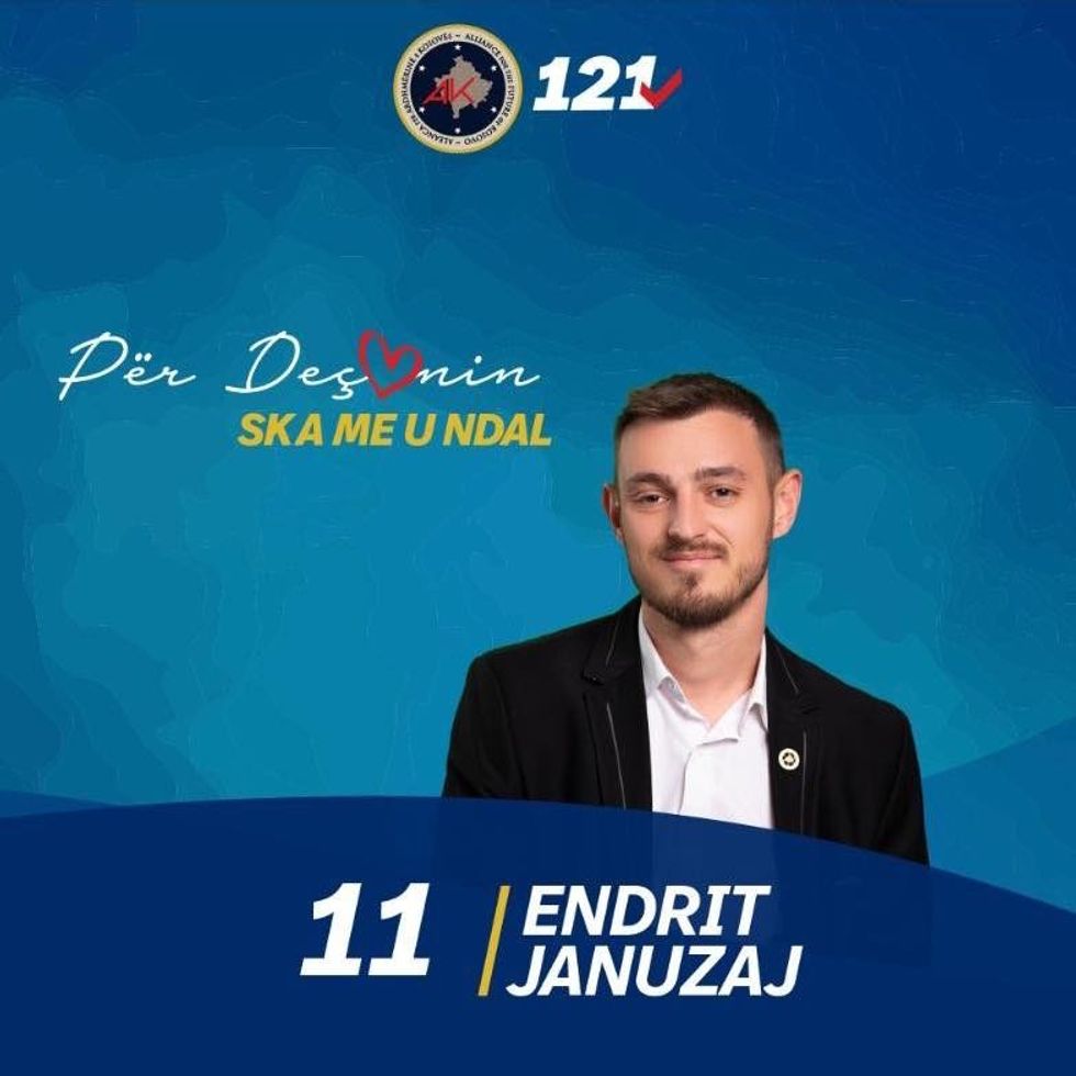 241728096 1202075740301813 7010205875660976426 n