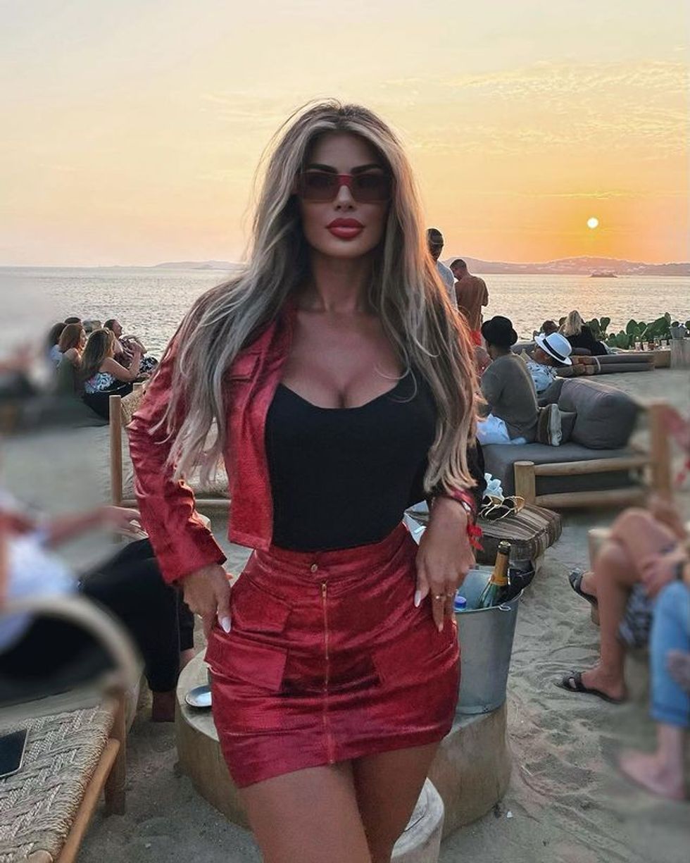 241732986 3842585322509994 3881573102999991077 n