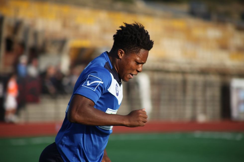 241733436 700456200896887 5770380814191895626 n