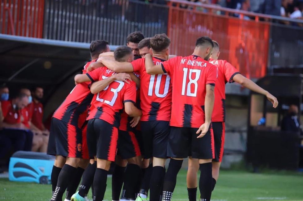 241742699 4347152805320364 1361209514607873440 n