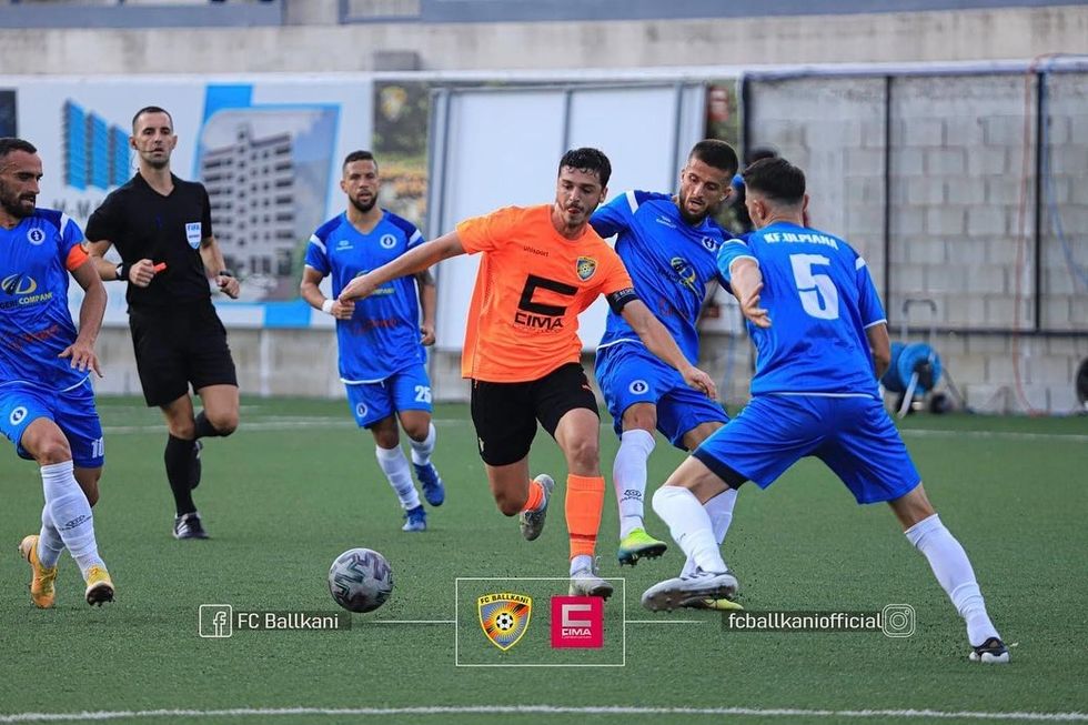 241745368 3000336973537334 7665600038476275674 n