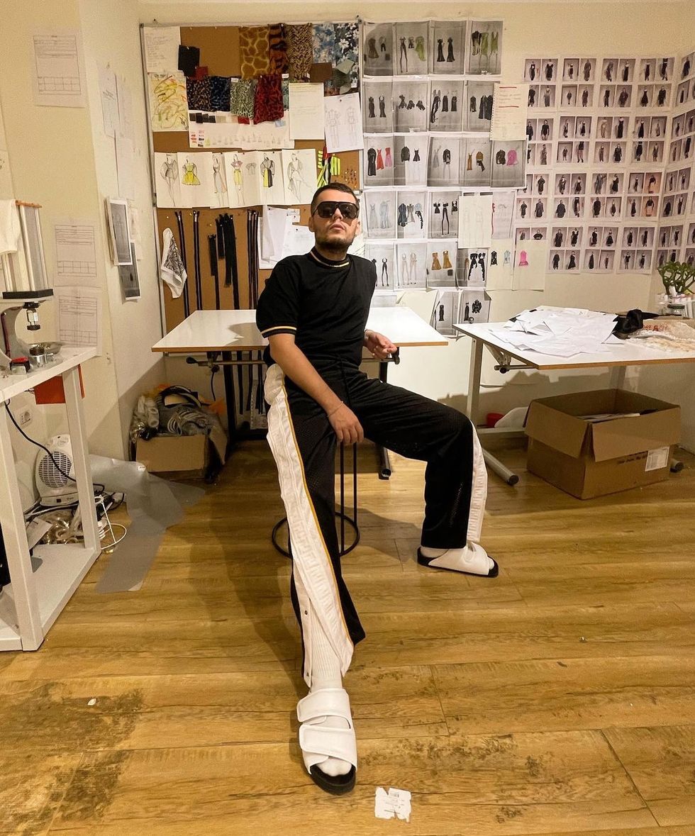 241747758 225470592929220 5217286384954799383 n