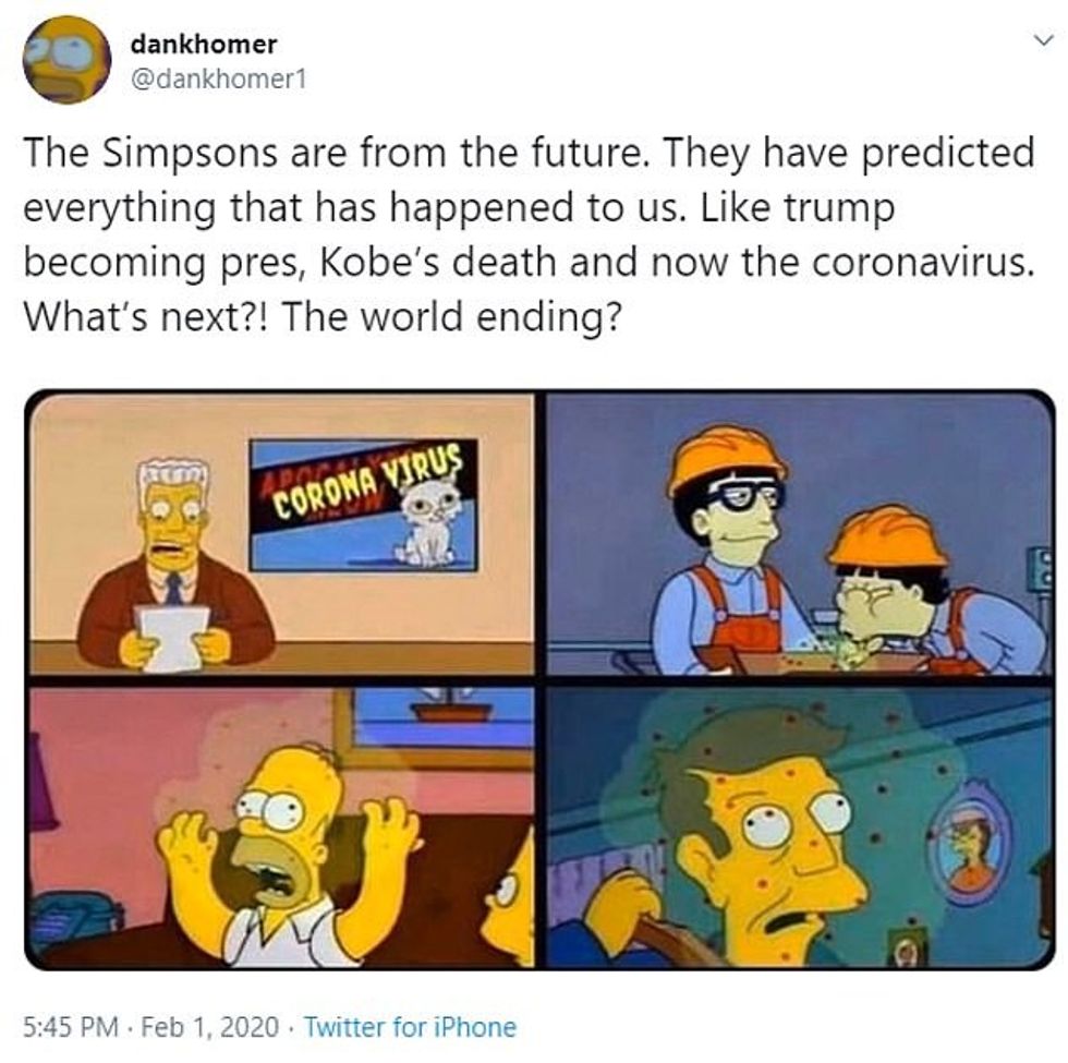 24175748 7956095 image a 14 1580584591998