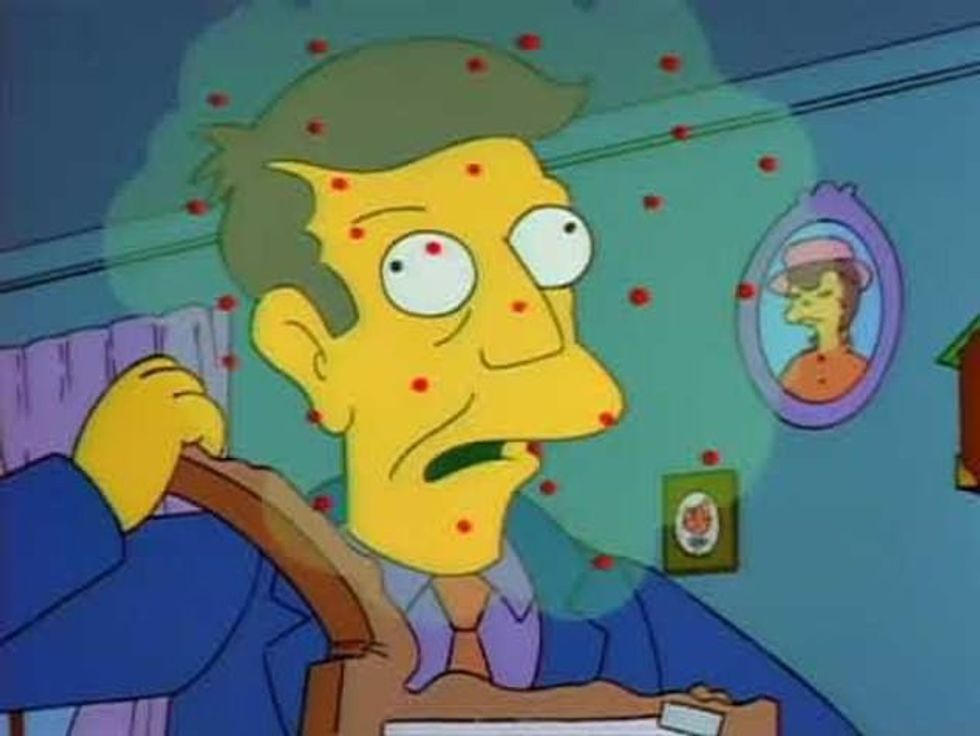 24175756 7956095 image a 12 1580584579688