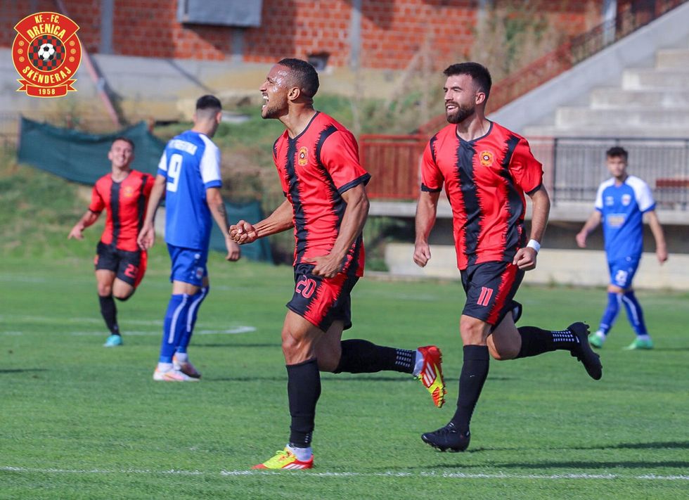 241762621 1601027836907304 1128624211235780749 n