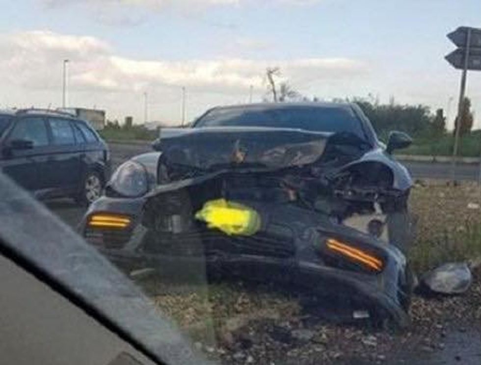 24176974 1477371135682214 4268876532218795609 n