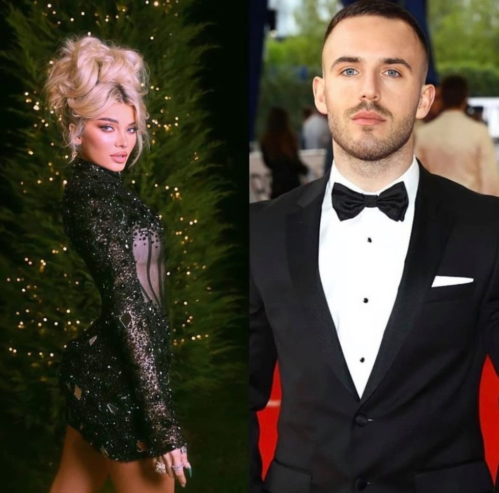 241824290 1974689779378513 3581337475913378324 n